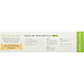 Inspired Organics Linguine, Organic