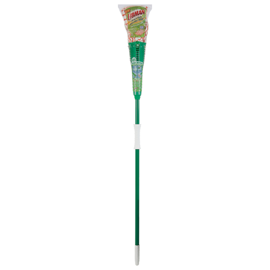 Libman Wonder Mop, Heavy Duty