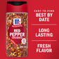 McCormick Crushed Red Pepper