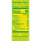 Del Monte Chunky Mixed Fruit in Juice