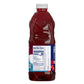 Ocean Spray Cranberry Cherry Juice Drink