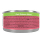 Purina Friskies Wet Cat Food Pate, Salmon Dinner