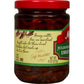Mezzetta Julienne Cut Sun-Ripened Dried Tomatoes Sulfite Free