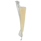 Carr Valley Cheese Marisa Cheese Ew Pc Cs