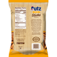 Utz Pretzels, Butter, Sticks