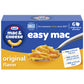 Kraft Original Mac & Cheese Microwavable Dinner