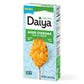 Daiya Dairy Free Gluten Free Aged Cheddar Mac & Cheese