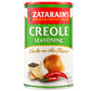 Zatarain's New Orleans Style Creole Seasoning