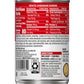 Campbell's White Cheddar Cheese Soup
