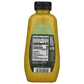 Koops' Dill Pickle Mustard