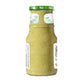 HERDEZ Guacamole Salsa Mild , 15.7 OZ