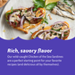 Chicken of the Sea Wild Caught Sardines in Louisiana Hot Sauce