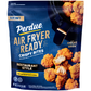 Perdue Restaurant Style Crispy Bites