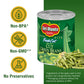 Del Monte Fresh Cut Blue Lake Green Beans
