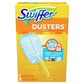 Swiffer Dusting Kit (1 Handle