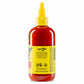 Yellowbird Classic Jalapeño Hot Sauce