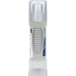 Speed Stick Antiperspirant/Deodorant, Clear Gel