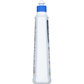 Quick Shine Floor Cleaner, Clean Breeze Essence, Multi-Surface