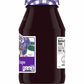 Smucker's Concord Grape Jelly