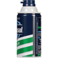 Barbasol Thick & Rich Soothing Aloe Shaving Cream