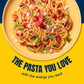 Barilla Protein+ (Plus) Thin Spaghetti Pasta- Plant Based - Made from Lentils, Chickpeas & Peas