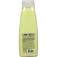 Alberto VO5 Conditioner, Kiwi Lime Squeeze, Bonus Size