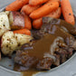 Lawry's® Au Jus Gravy Mix
