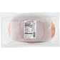 Smithfield Smoked Ham, with Natural Juices