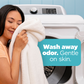 Tide Free and Gentle Odor Refresh