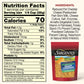 Sargento Reduced Fat Natural Sharp Cheddar Shredded Cheese, Fine Cut, 7 oz