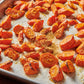 McCormick Ground Cumin