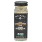 Watkins Lemon Pepper Blend, Organic