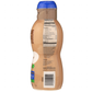 Wide Awake French Vanilla Sugar Free Non-Dairy Coffee Creamer