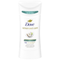 Dove Antiperspirant Deodorant, Advanced Care, Coconut Water & Lime