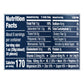 Planters Select Cashews Almond Pecan, 8.25 OZ