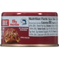 Bumble Bee Wild Caught Hickory Smoke Flavor Tuna