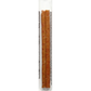 Nick's Sticks Beef Sticks