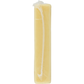 Dietz & Watson Originals Gruyere Cheese