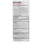 Dermarest Medicated Shampoo Plus Conditioner