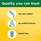 Nature Made Vitamin D3 2000 IU (50 mcg) Tablets