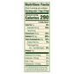 Buitoni Chicken Tortelloni Family Size