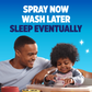 OxiClean Max Force Laundry Stain Remover Spray