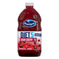Ocean Spray Cran-Cherry Juice Drink