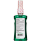 TopCare Sore Throat Spray, Sugar Free, Menthol Flavor