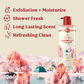 Old Spice Men's Body Wash for Men, Himalayan Sea Salt