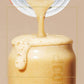 La Colombe Vanilla Draft Oatmilk Latte