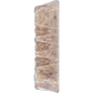 Kaytee Positively Peanut Suet