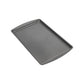 GoodCook Non-Stick Large Cookie Sheet - 17" X 11"