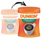 Dunkin' Decaf Medium Roast Ground Coffee