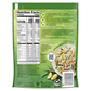 Knorr Pasta Sides Parmesan